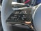 2026 Mercedes-Benz Sprinter 2500 Crew 170 WB High Roof