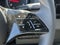 2026 Mercedes-Benz Sprinter 2500 Crew 170 WB High Roof
