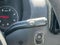 2026 Mercedes-Benz Sprinter 2500 Crew 170 WB High Roof
