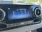 2026 Mercedes-Benz Sprinter 2500 Crew 170 WB High Roof
