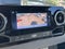 2026 Mercedes-Benz Sprinter 2500 Crew 170 WB High Roof