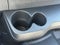 2026 Mercedes-Benz Sprinter 2500 Crew 170 WB High Roof