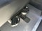 2026 Mercedes-Benz Sprinter 2500 Crew 170 WB High Roof