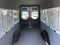 2026 Mercedes-Benz Sprinter 2500 Crew 170 WB High Roof