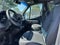2026 Mercedes-Benz Sprinter 2500 Crew 170 WB High Roof
