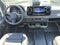 2026 Mercedes-Benz Sprinter 2500 Crew 170 WB High Roof