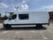 2026 Mercedes-Benz Sprinter 2500 Crew 170 WB High Roof
