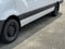 2026 Mercedes-Benz Sprinter 2500 Crew 170 WB High Roof