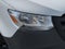 2026 Mercedes-Benz Sprinter 2500 Crew 170 WB High Roof