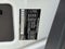 2026 Mercedes-Benz Sprinter 2500 Crew 170 WB High Roof