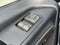 2026 Mercedes-Benz Sprinter 2500 Crew 170 WB High Roof