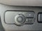 2026 Mercedes-Benz Sprinter 2500 Crew 170 WB High Roof