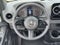 2026 Mercedes-Benz Sprinter 2500 Crew 170 WB High Roof