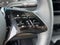 2026 Mercedes-Benz Sprinter 2500 Crew 170 WB High Roof
