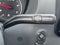 2026 Mercedes-Benz Sprinter 2500 Crew 170 WB High Roof