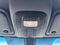 2026 Mercedes-Benz Sprinter 2500 Crew 170 WB High Roof