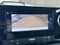 2026 Mercedes-Benz Sprinter 2500 Crew 170 WB High Roof