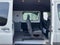 2026 Mercedes-Benz Sprinter 2500 Crew 170 WB High Roof
