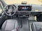 2026 Mercedes-Benz Sprinter 2500 Crew 170 WB High Roof