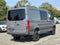 2026 Mercedes-Benz Sprinter 2500 Crew 144 WB 4MATIC®