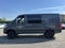 2026 Mercedes-Benz Sprinter 2500 Crew 144 WB 4MATIC®