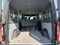 2026 Mercedes-Benz Sprinter 2500 Crew 144 WB 4MATIC®