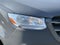 2026 Mercedes-Benz Sprinter 2500 Crew 144 WB 4MATIC®