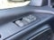 2026 Mercedes-Benz Sprinter 2500 Crew 144 WB 4MATIC®