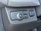 2026 Mercedes-Benz Sprinter 2500 Crew 144 WB 4MATIC®