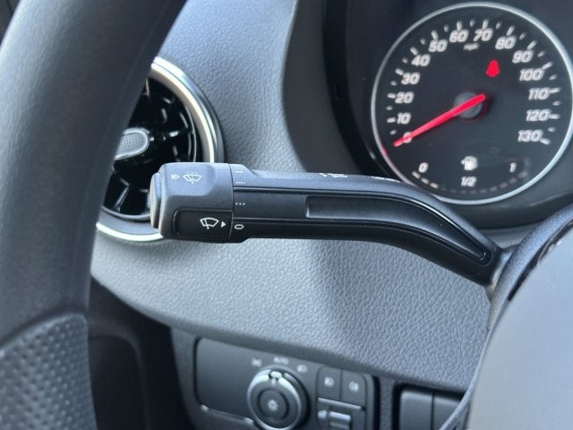 2026 Mercedes-Benz Sprinter 2500 Crew 144 WB 4MATIC®