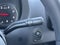 2026 Mercedes-Benz Sprinter 2500 Crew 144 WB 4MATIC®