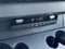 2026 Mercedes-Benz Sprinter 2500 Crew 144 WB 4MATIC®