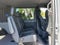2026 Mercedes-Benz Sprinter 2500 Crew 144 WB 4MATIC®