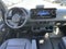 2026 Mercedes-Benz Sprinter 2500 Crew 144 WB 4MATIC®