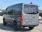 2026 Mercedes-Benz Sprinter 2500 Crew 144 WB 4MATIC®