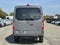 2026 Mercedes-Benz Sprinter 2500 Crew 144 WB 4MATIC®