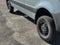 2026 Mercedes-Benz Sprinter 2500 Crew 144 WB 4MATIC®