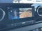 2026 Mercedes-Benz Sprinter 2500 Crew 144 WB 4MATIC®