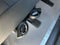 2026 Mercedes-Benz Sprinter 2500 Crew 144 WB 4MATIC®