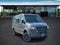 2026 Mercedes-Benz Sprinter 2500 Crew 144 WB 4MATIC®