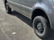 2026 Mercedes-Benz Sprinter 2500 Crew 144 WB 4MATIC®