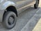 2026 Mercedes-Benz Sprinter 2500 Crew 144 WB 4MATIC®