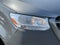 2026 Mercedes-Benz Sprinter 2500 Crew 144 WB 4MATIC®
