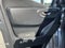 2026 Mercedes-Benz Sprinter 2500 Crew 144 WB 4MATIC®