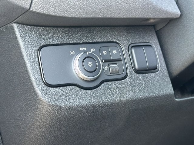 2026 Mercedes-Benz Sprinter 2500 Crew 144 WB 4MATIC®