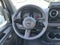 2026 Mercedes-Benz Sprinter 2500 Crew 144 WB 4MATIC®