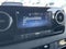 2026 Mercedes-Benz Sprinter 2500 Crew 144 WB 4MATIC®