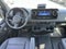 2026 Mercedes-Benz Sprinter 2500 Crew 144 WB 4MATIC®