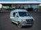 2026 Mercedes-Benz Sprinter 2500 Crew 170 WB High Roof
