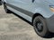 2026 Mercedes-Benz Sprinter 2500 Crew 170 WB High Roof